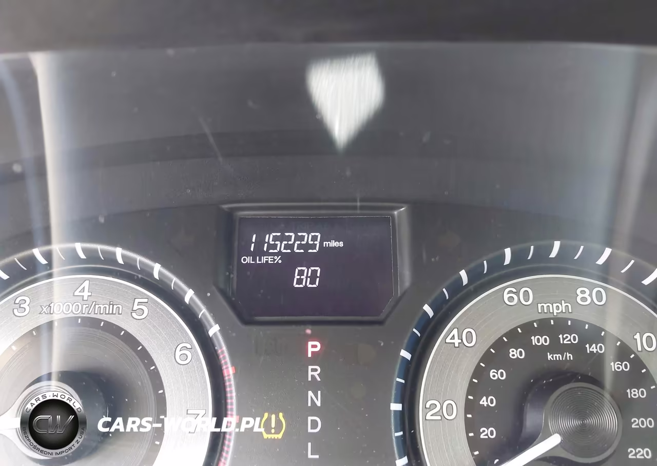 2013 Honda Odyssey Lx VIN:5FNRL5H24DB076183 - 15