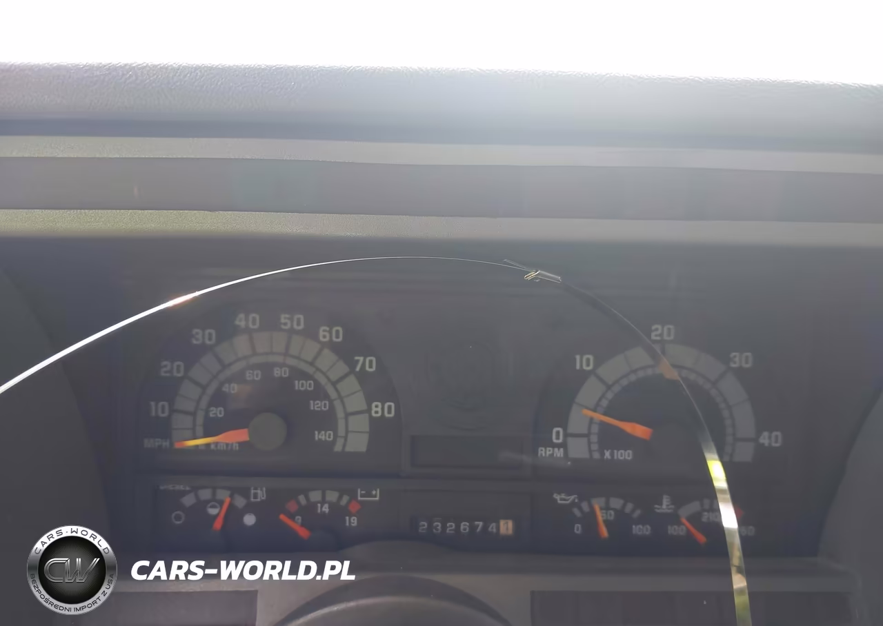 2001 Chevrolet C-Series C6H042 VIN:1GBJ6H1C51J503288 - 5