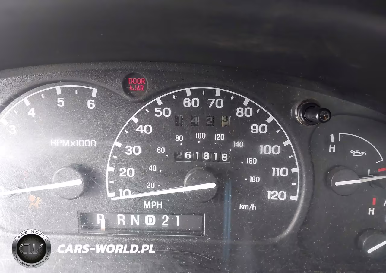 2001 Ford Ranger Edge-Edge Plus-Xl-Xlt-Xlt App-Xlt Appearance VIN:1FTYR14UX1TA28951 - 7