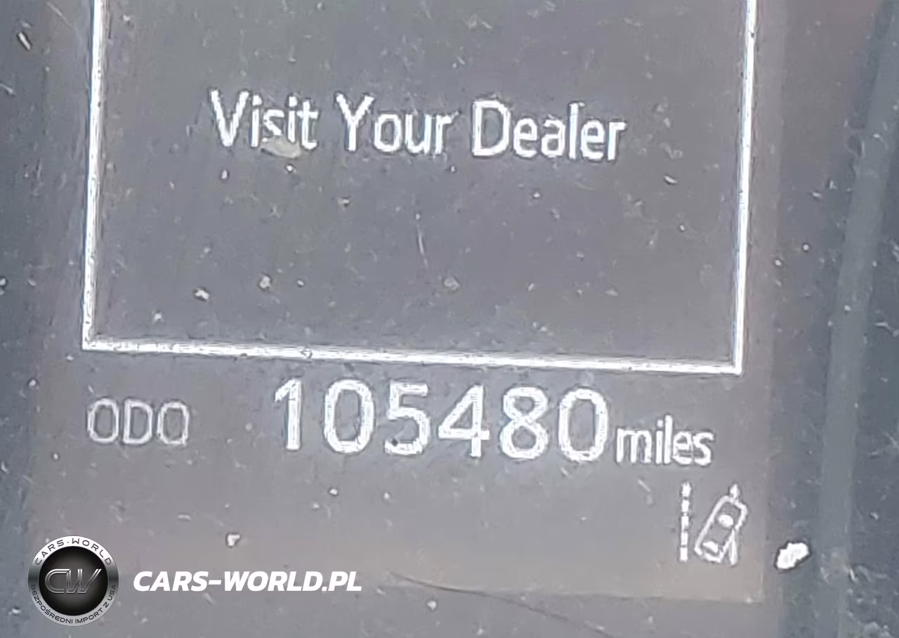 2021 Toyota Camry Se VIN:4T1G11AKXMU420358 - 15