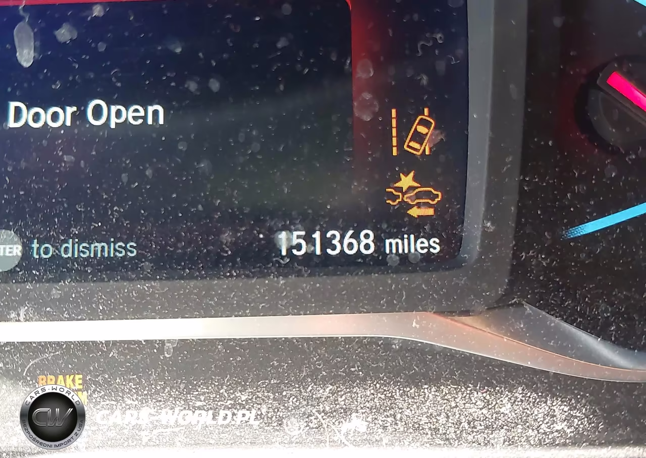 2019 Honda Passport Sport VIN:5FNYF7H23KB007125 - 16