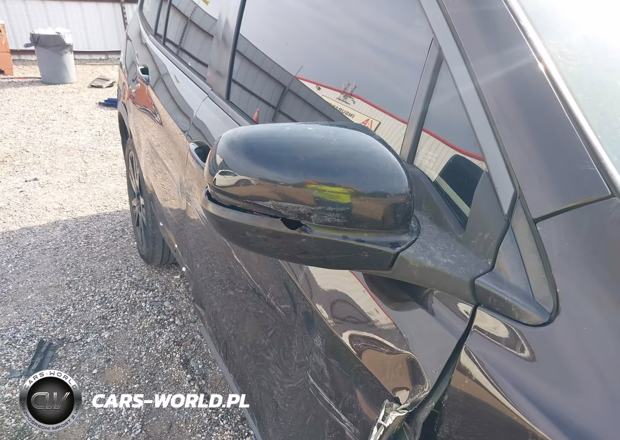 2019 Honda Passport Sport VIN:5FNYF7H23KB007125 - 22