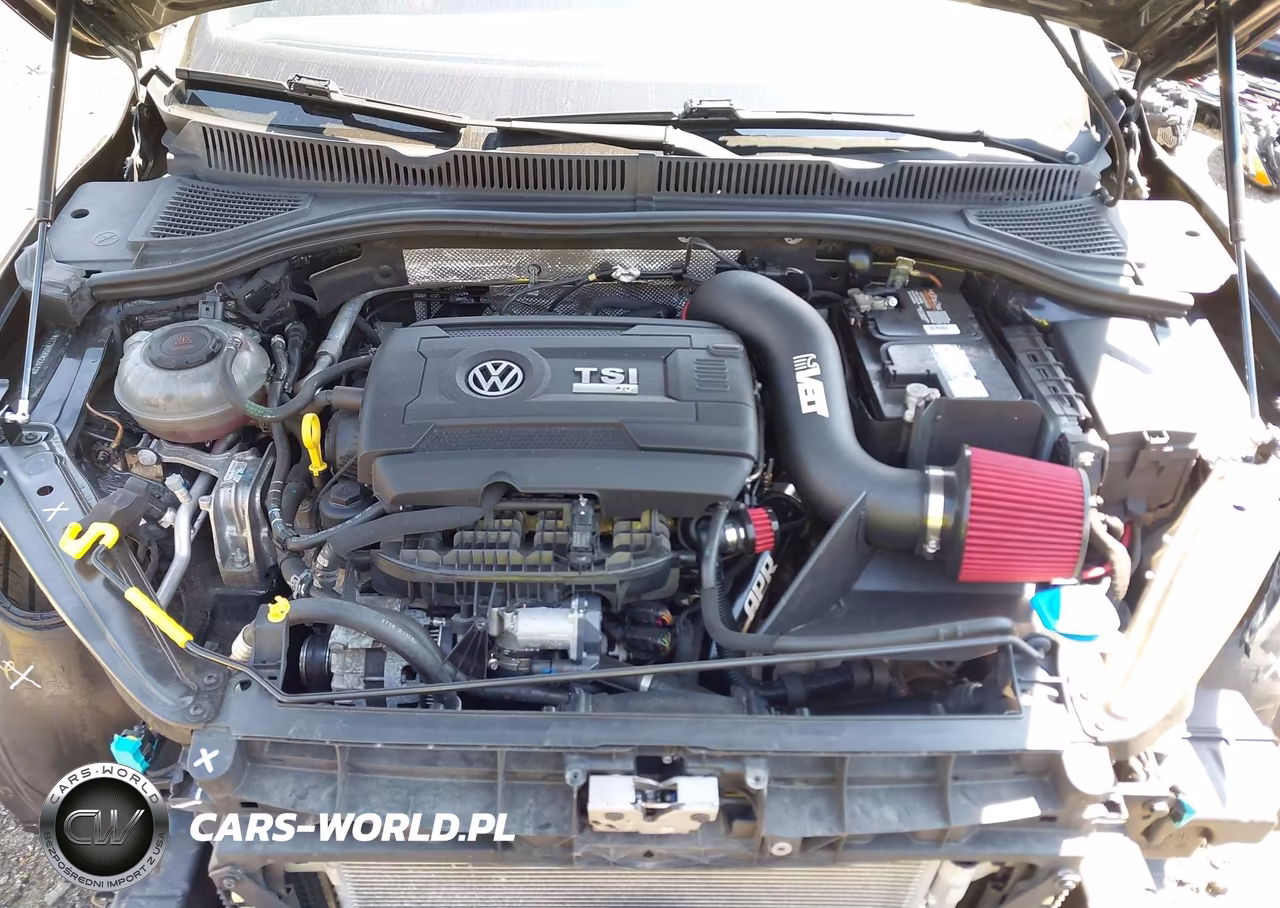 2019 Volkswagen Jetta Gli 2.0T 35Th Anniversary Edition-2.0T Autobahn-2.0T S VIN:3VW6T7BU5KM224128 - 10