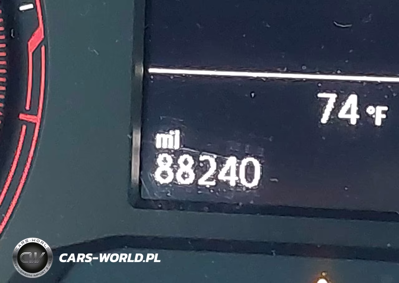 2019 Volkswagen Jetta Gli 2.0T 35Th Anniversary Edition-2.0T Autobahn-2.0T S VIN:3VW6T7BU5KM224128 - 15