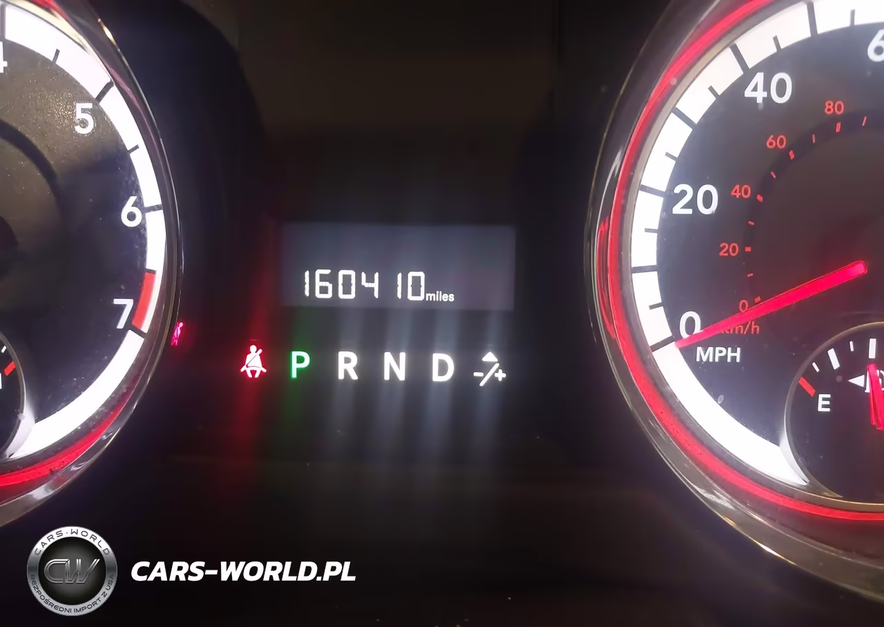 2017 Dodge Grand Caravan Se VIN:2C4RDGBG2HR667118 - 15