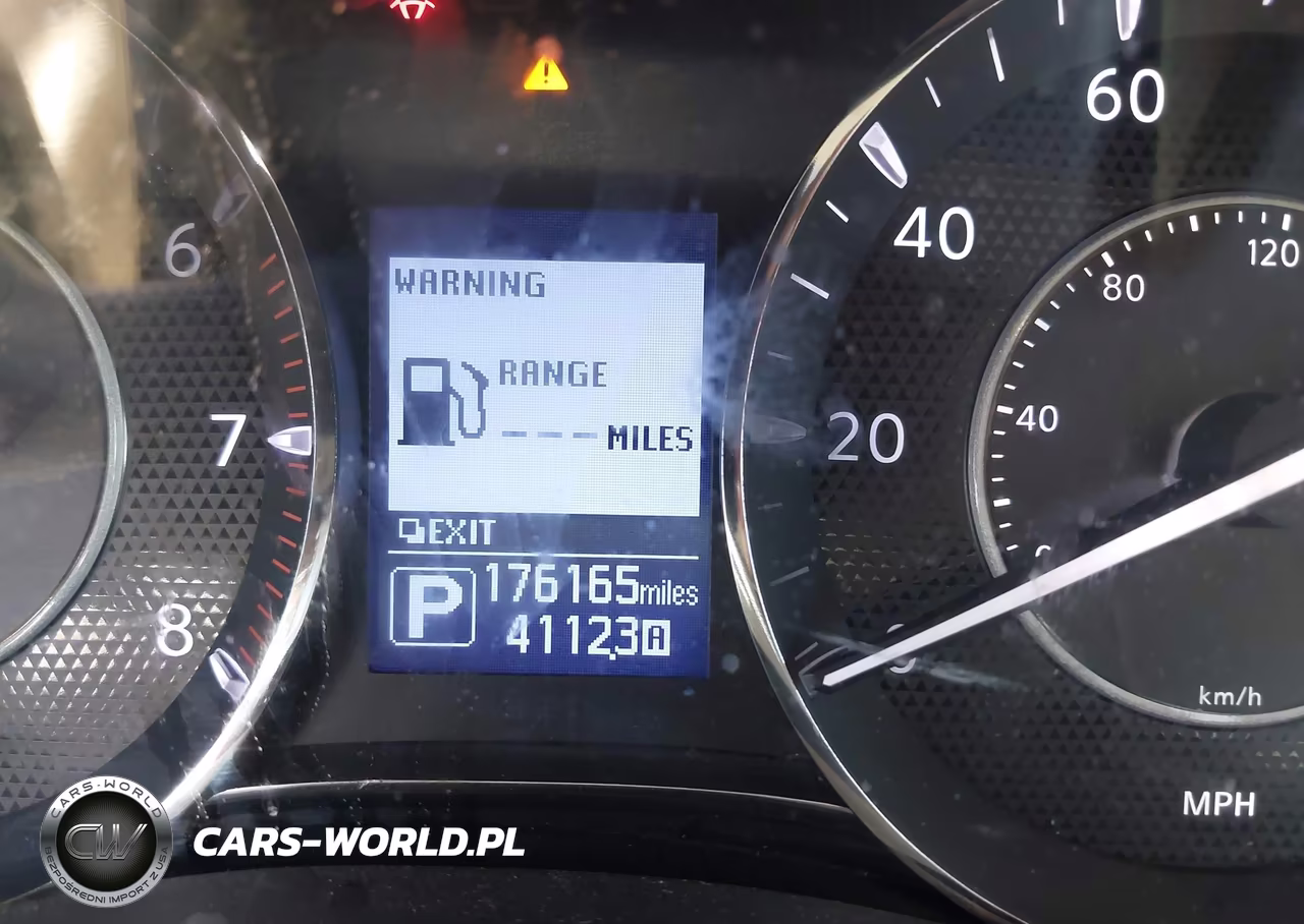 2020 Nissan Armada Sl 4Wd VIN:JN8AY2NC8L9615055 - 16