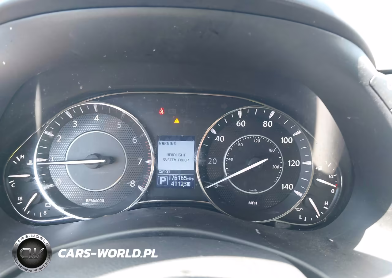 2020 Nissan Armada Sl 4Wd VIN:JN8AY2NC8L9615055 - 7