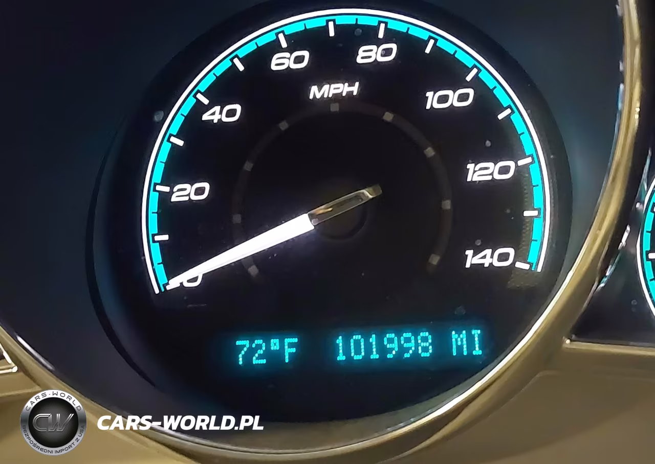 2008 Chevrolet Malibu Lt VIN:1G1ZH57B28F152321 - 16