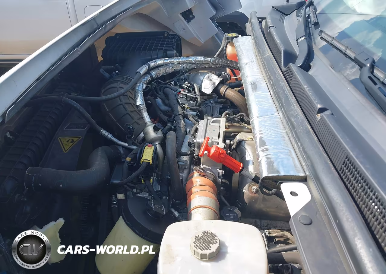 2022 Chevrolet Silverado 4500Hd 1Wt VIN:1HTKHPVK3NH754848 - 10