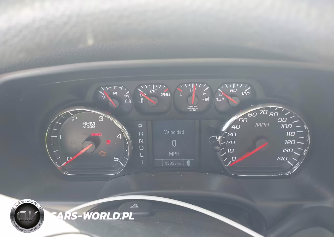 2022 Chevrolet Silverado 4500Hd 1Wt VIN:1HTKHPVK3NH754848 - 7
