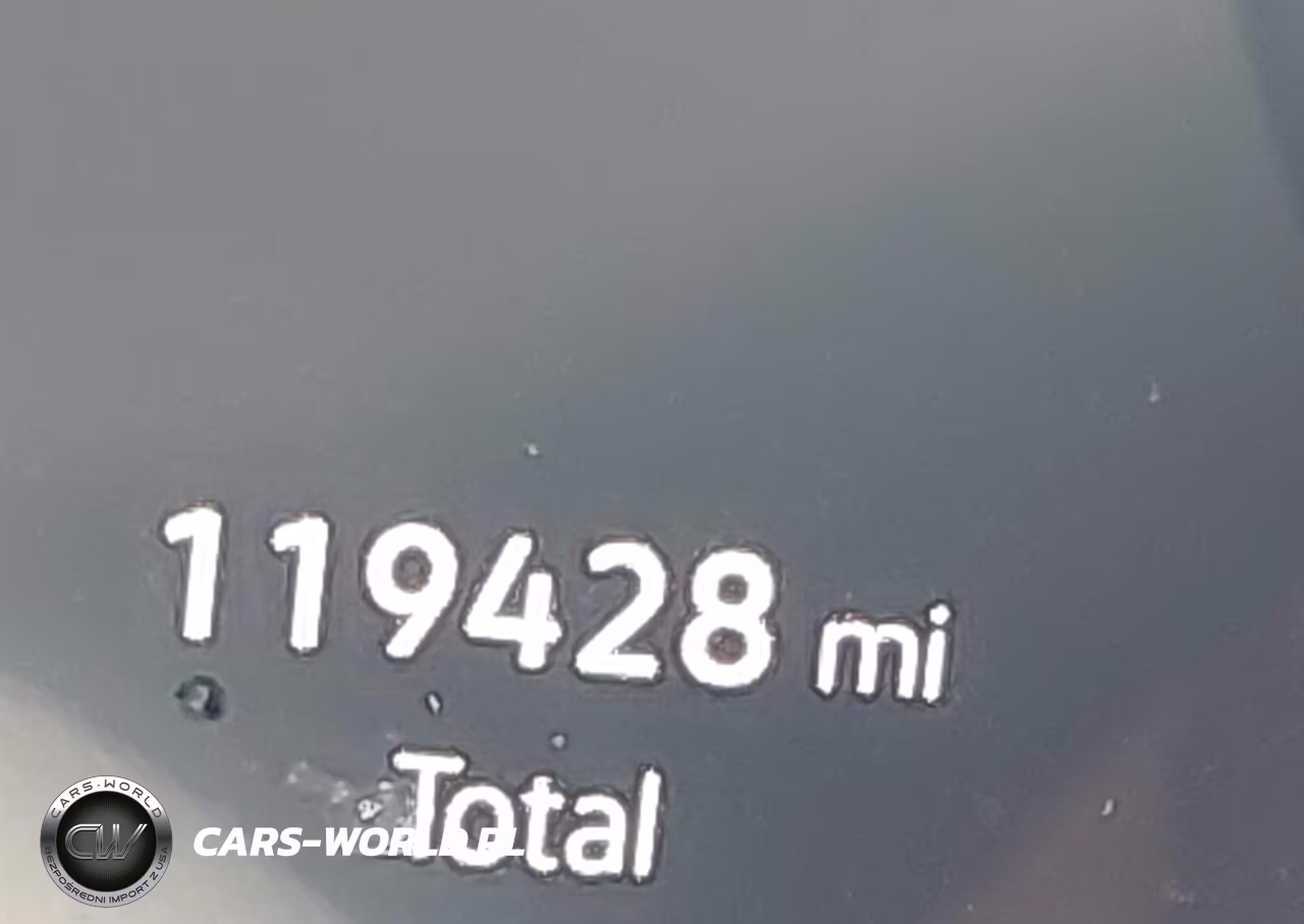 2022 Volkswagen Taos 1.5T Se VIN:3VVLX7B24NM004445 - 15