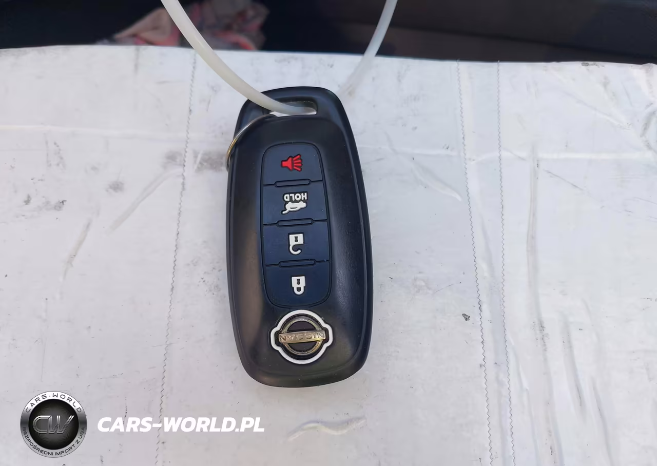 2024 Nissan Sentra Sv Xtronic Cvt VIN:3N1AB8CV2RY228480 - 11