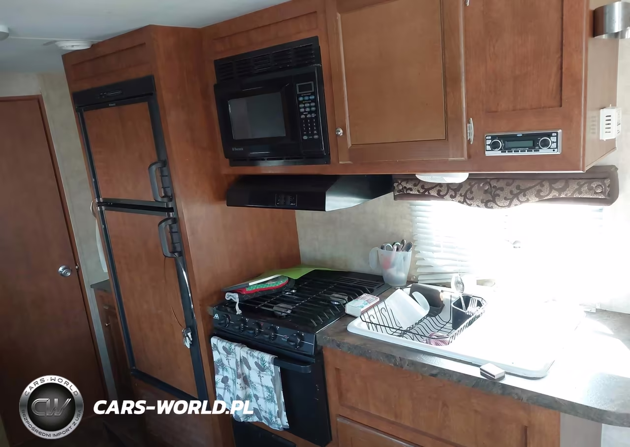 2011 Eclipse Milan VIN:5LZBL2426CR061069 - 12