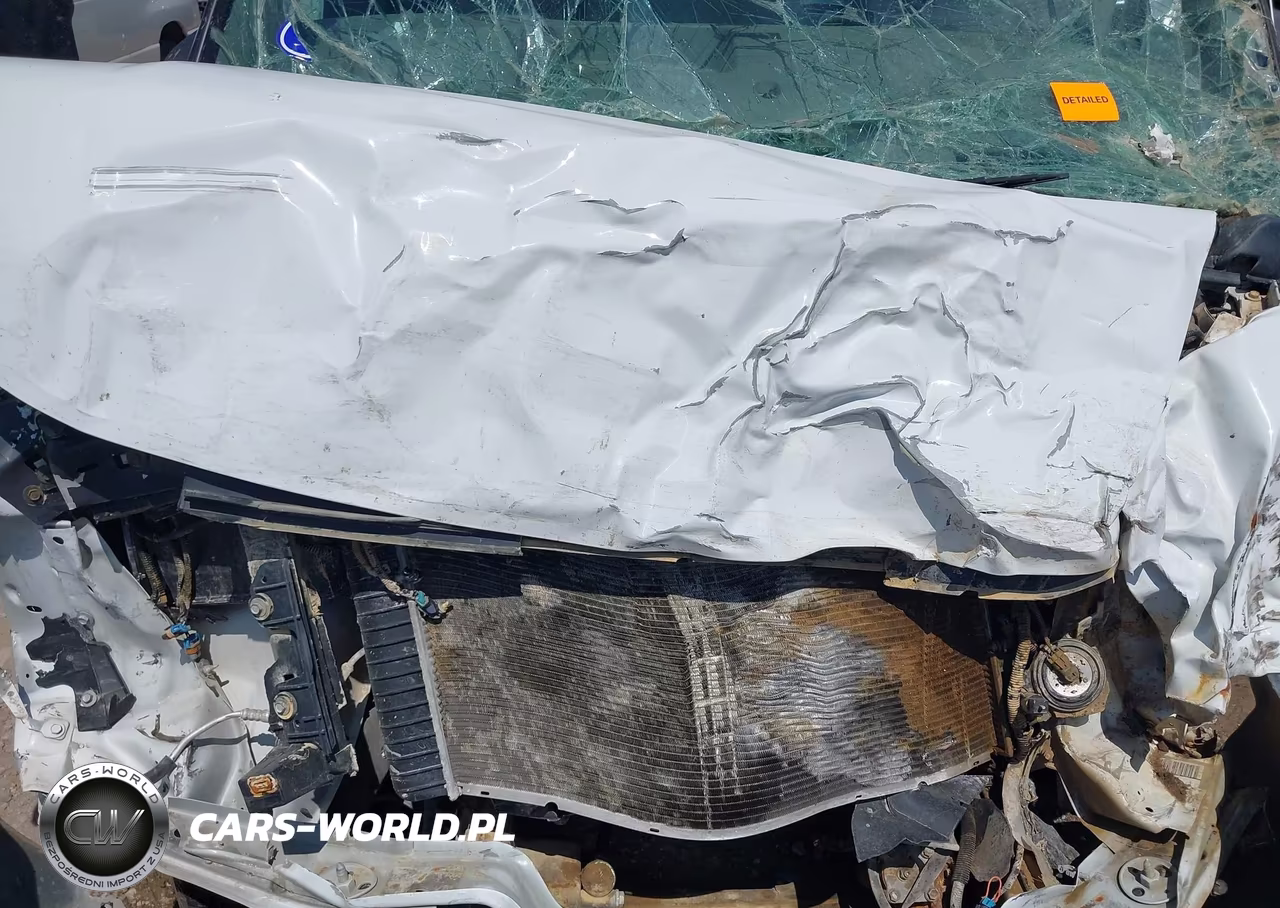 2019 GMC Savana Cutaway Work Van VIN:1GD07RFP3K1365348 - 10