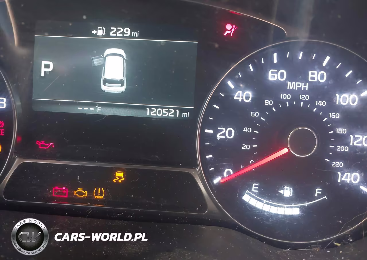 2018 Kia Soul ! VIN:KNDJX3AA6J7576466 - 15