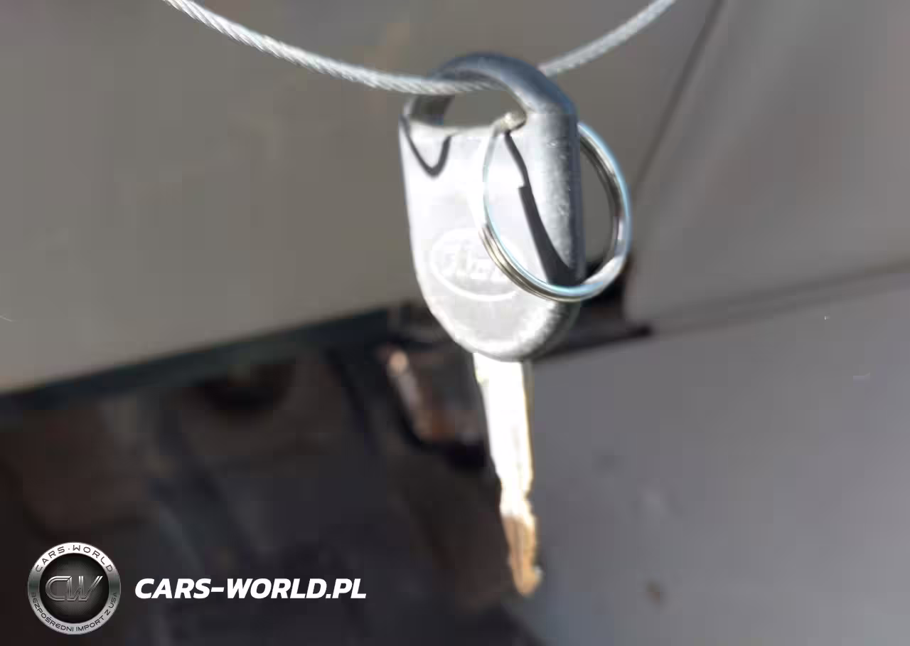 2004 Ford Freestar Ses VIN:2FMZA57644BA72492 - 11