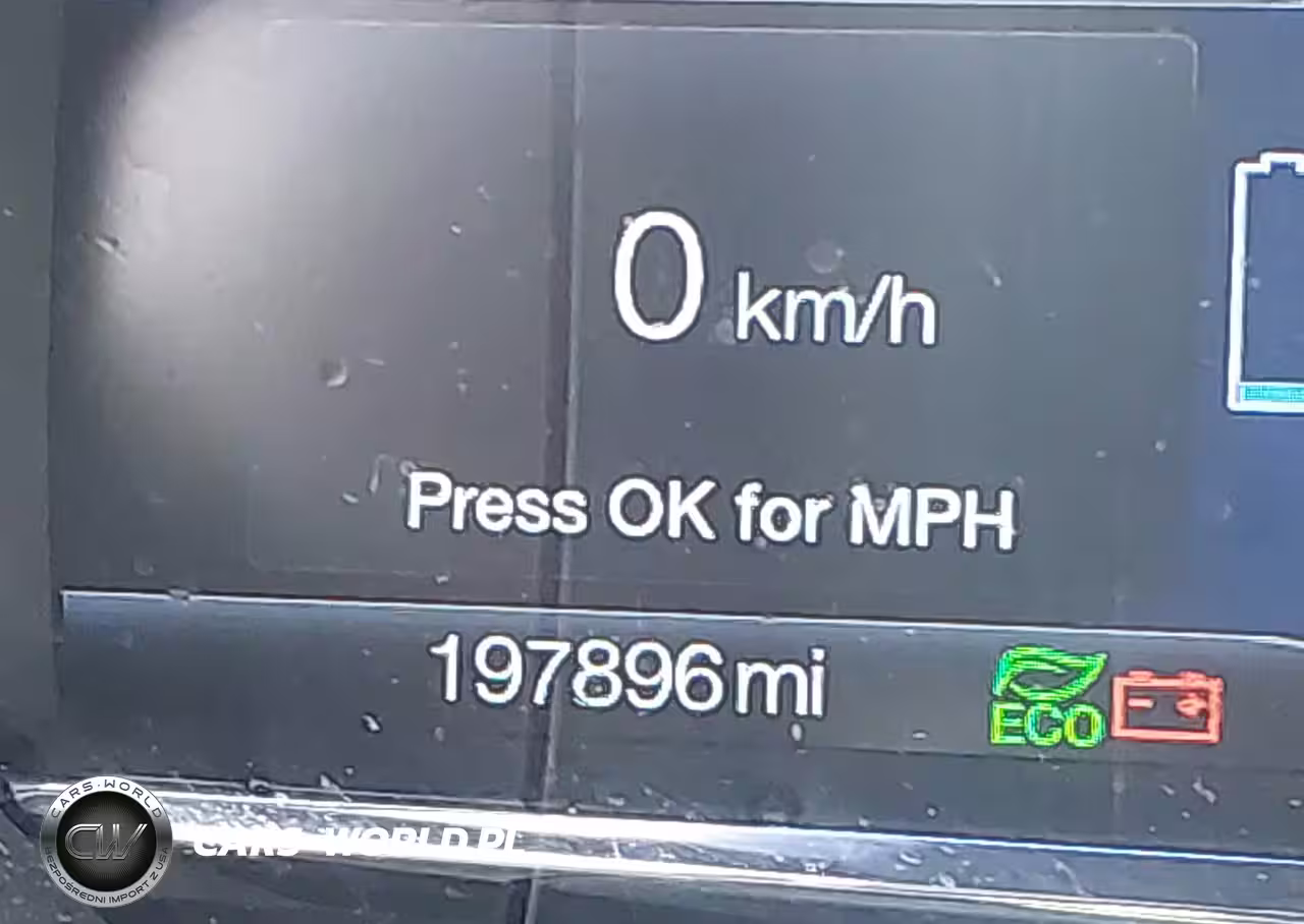 2017 Lincoln Mkz Hybrid Reserve VIN:3LN6L5MU7HR611887 - 15