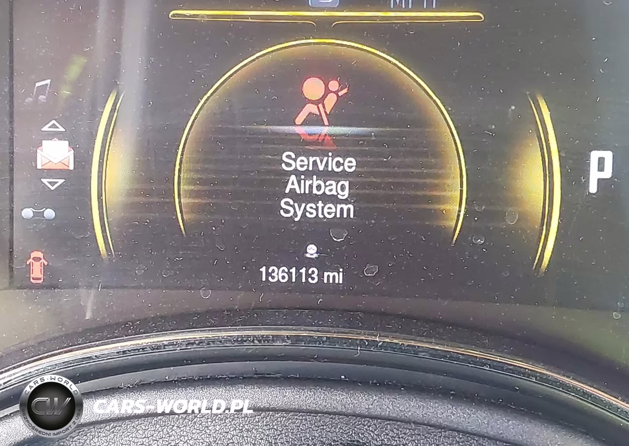 2015 Dodge Durango Sxt VIN:1C4RDHAG3FC863890 - 16
