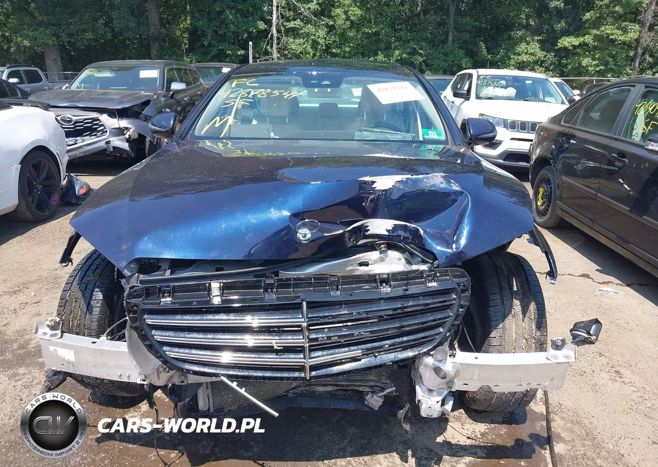 2018 Mercedes-Benz E 300 4Matic VIN:WDDZF4KB8JA311916 - 13