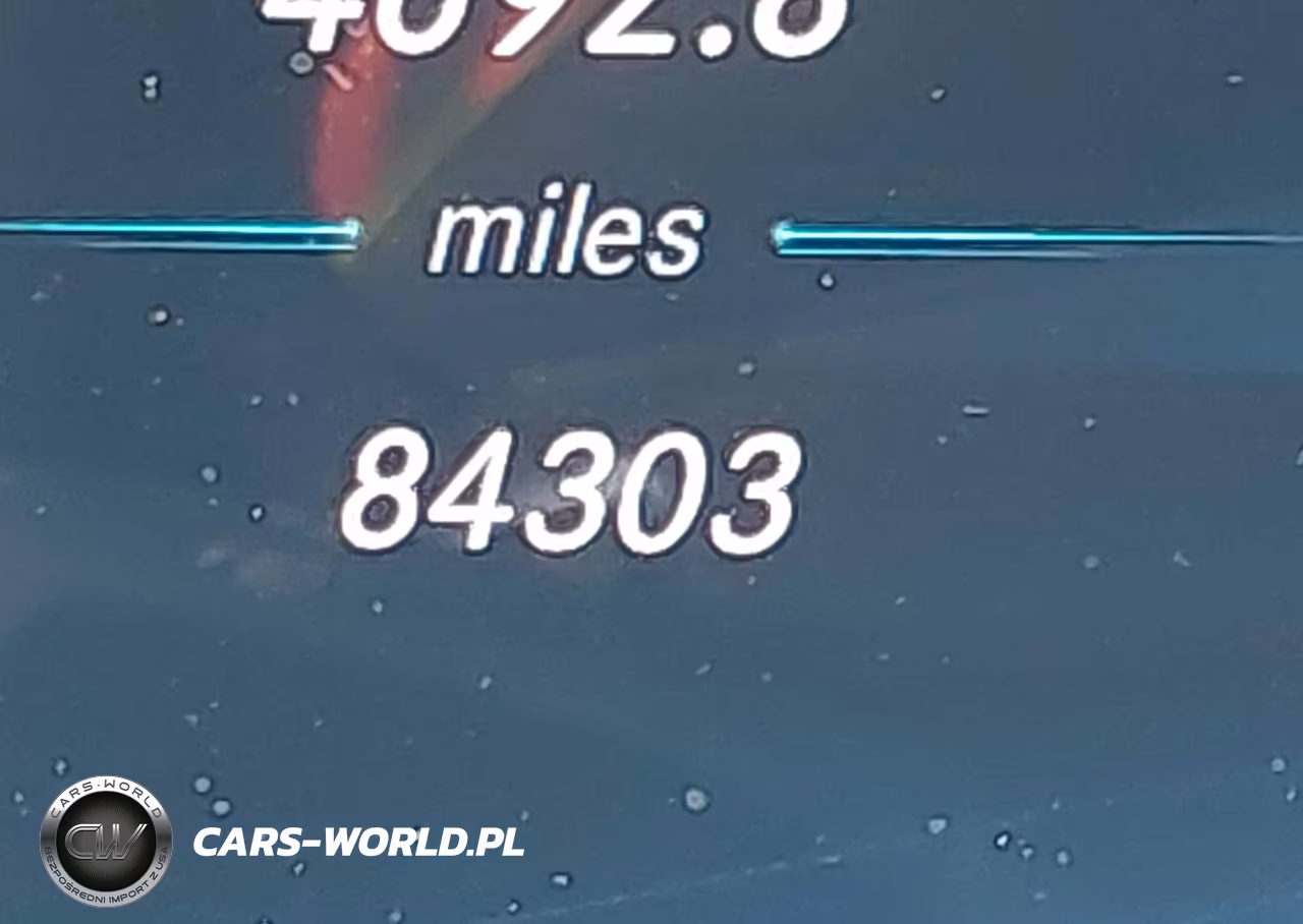 2018 Mercedes-Benz E 300 4Matic VIN:WDDZF4KB8JA311916 - 16