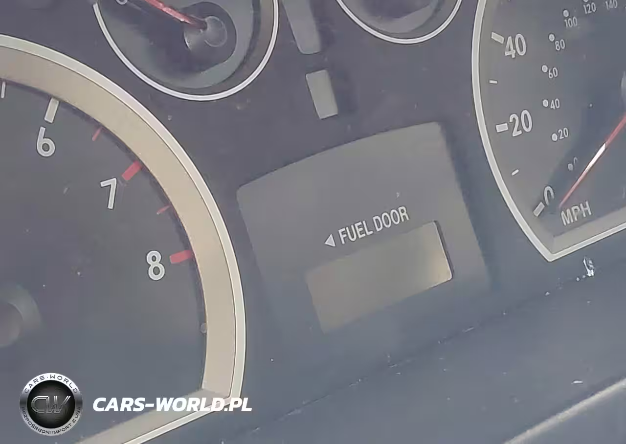 2005 Hyundai Santa Fe Gls VIN:KM8SC13D25U962252 - 14