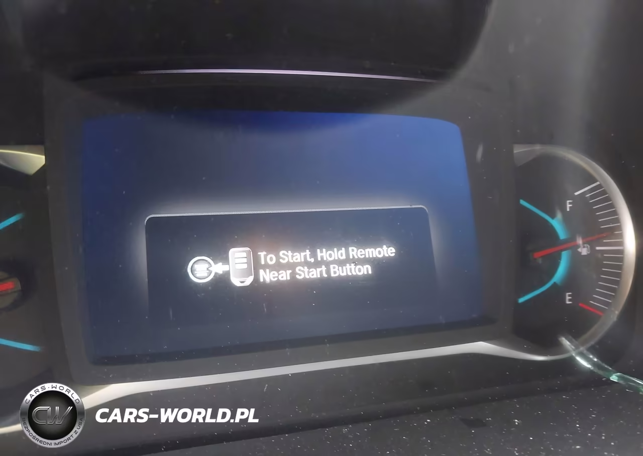 2021 Honda Pilot Awd Black Edition VIN:5FNYF6H71MB025745 - 7