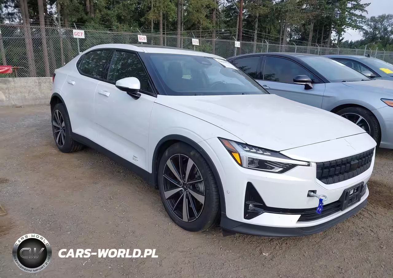 POLESTAR