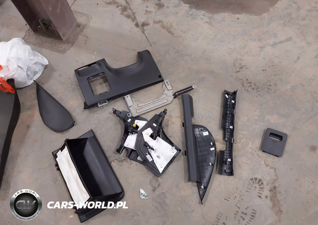 2020 Kia Soul Gt-Line VIN:KNDJ63AUXL7073989 - 12