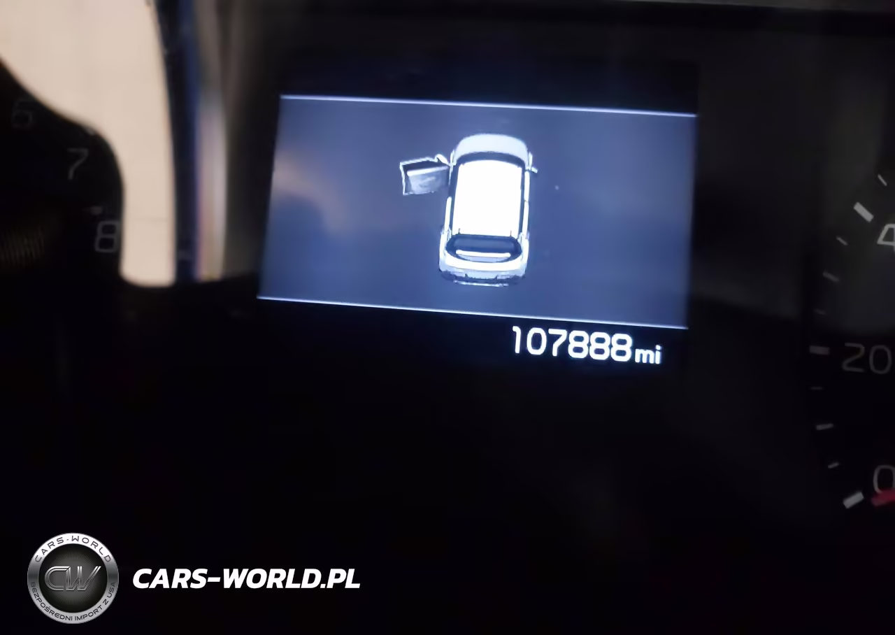 2020 Kia Soul Gt-Line VIN:KNDJ63AUXL7073989 - 16