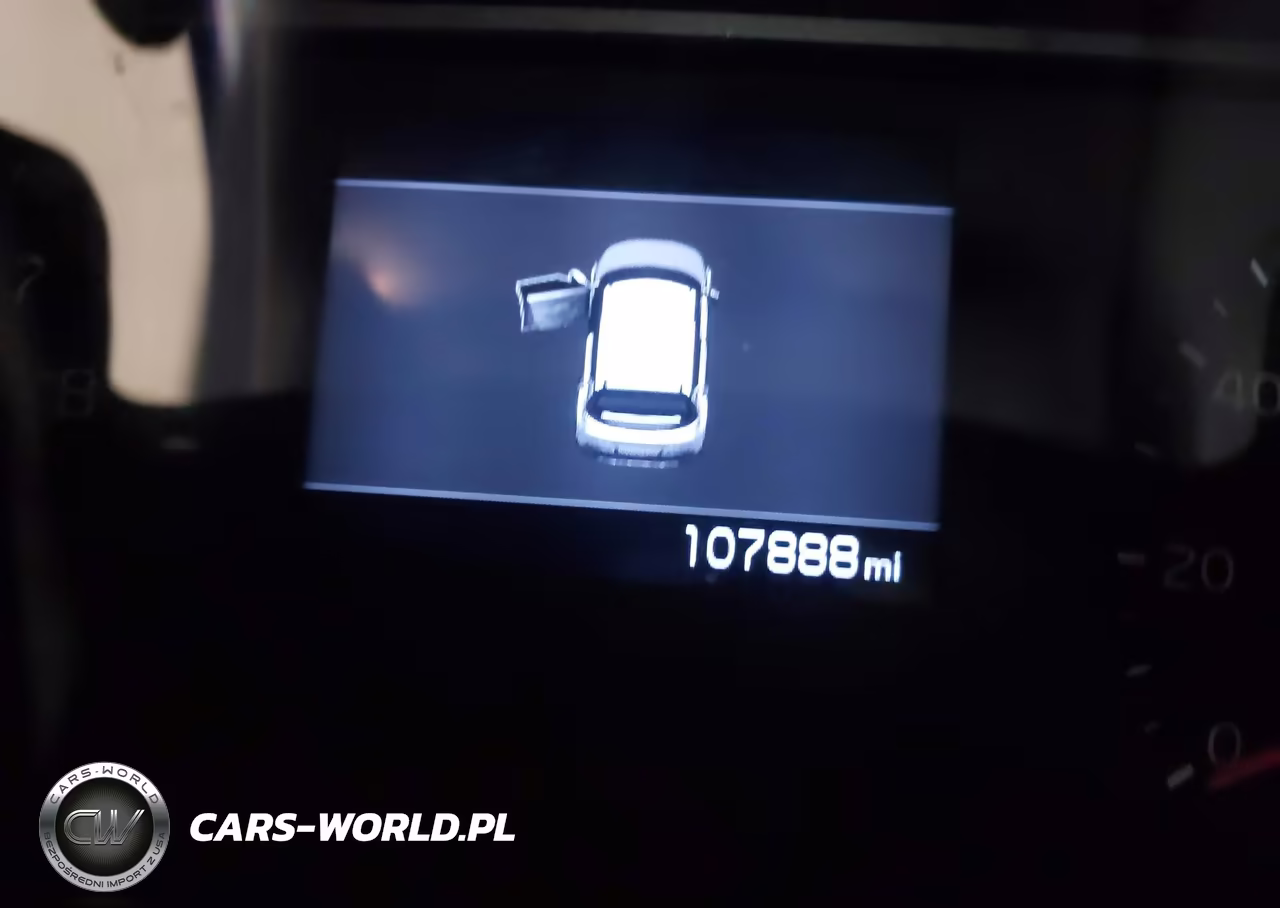 2020 Kia Soul Gt-Line VIN:KNDJ63AUXL7073989 - 7