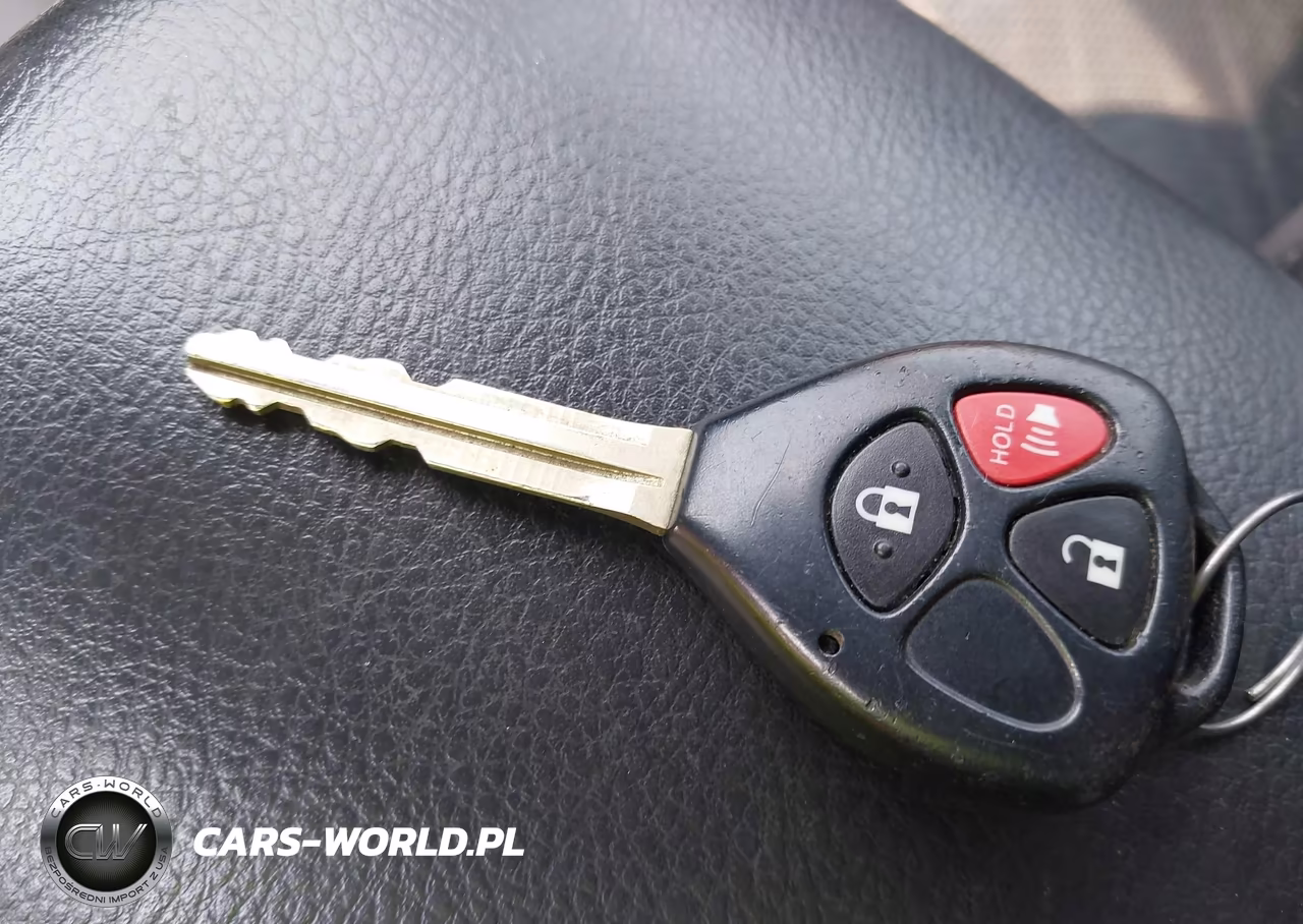 2008 Toyota Rav4 Sport VIN:JTMZD32V486078814 - 11