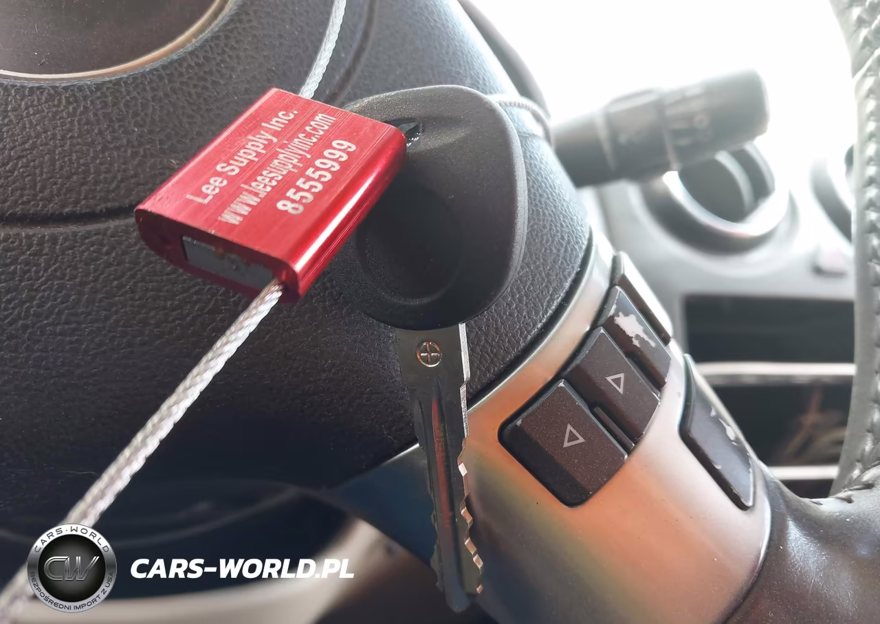 2008 Pontiac G6 Gxp VIN:1G2ZM177984293748 - 11