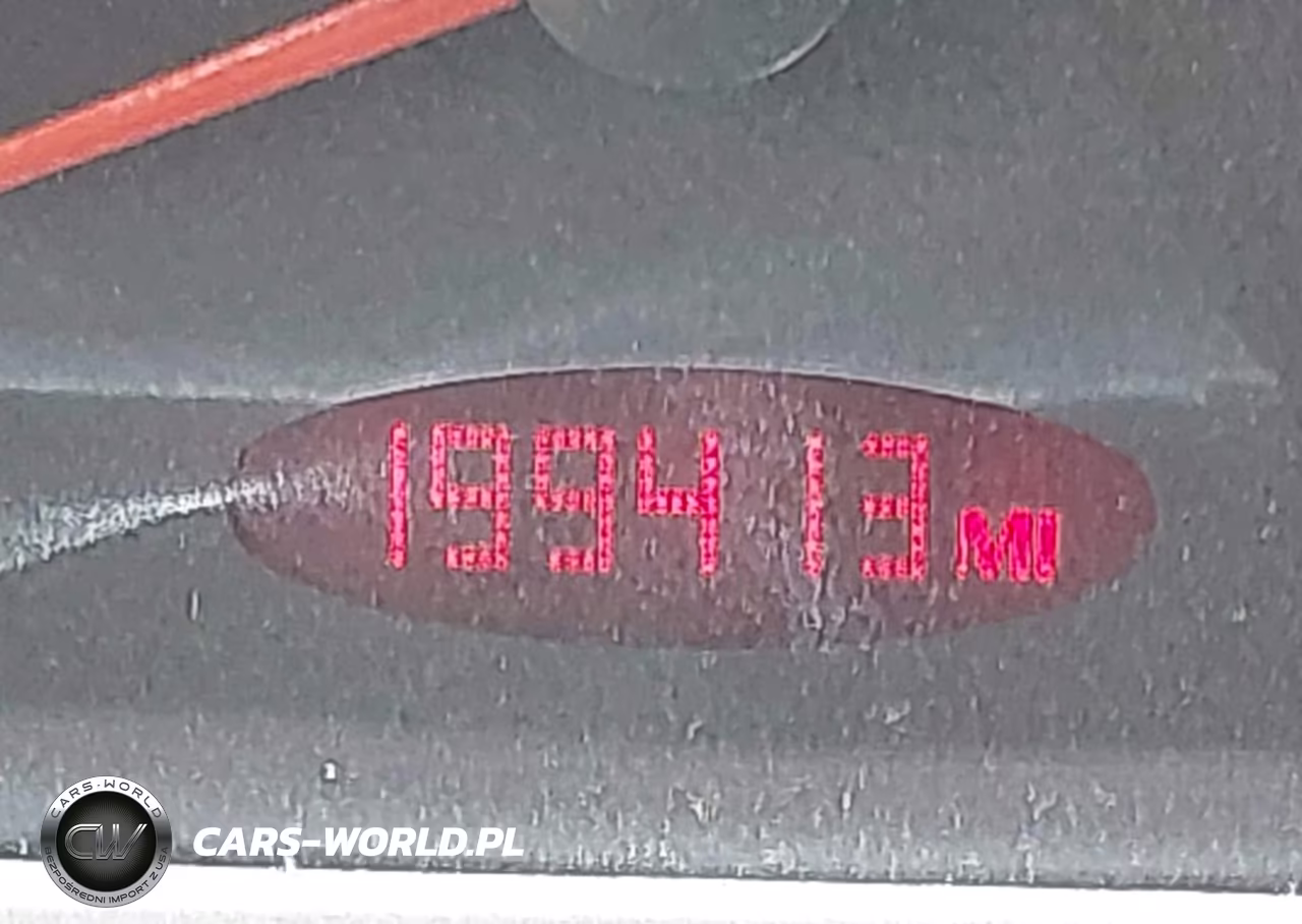 2008 Pontiac G6 Gxp VIN:1G2ZM177984293748 - 16