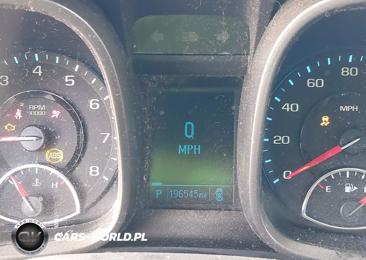 2013 Chevrolet Malibu 1Lt VIN:1G11C5SA4DF179556 - 15