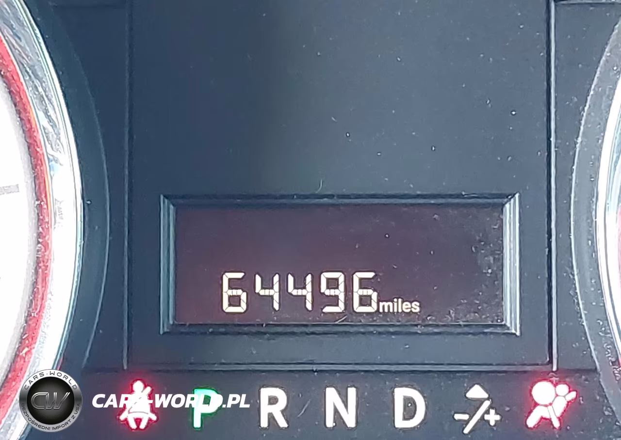 2018 Dodge Grand Caravan Se VIN:2C7WDGBG9JR231510 - 15