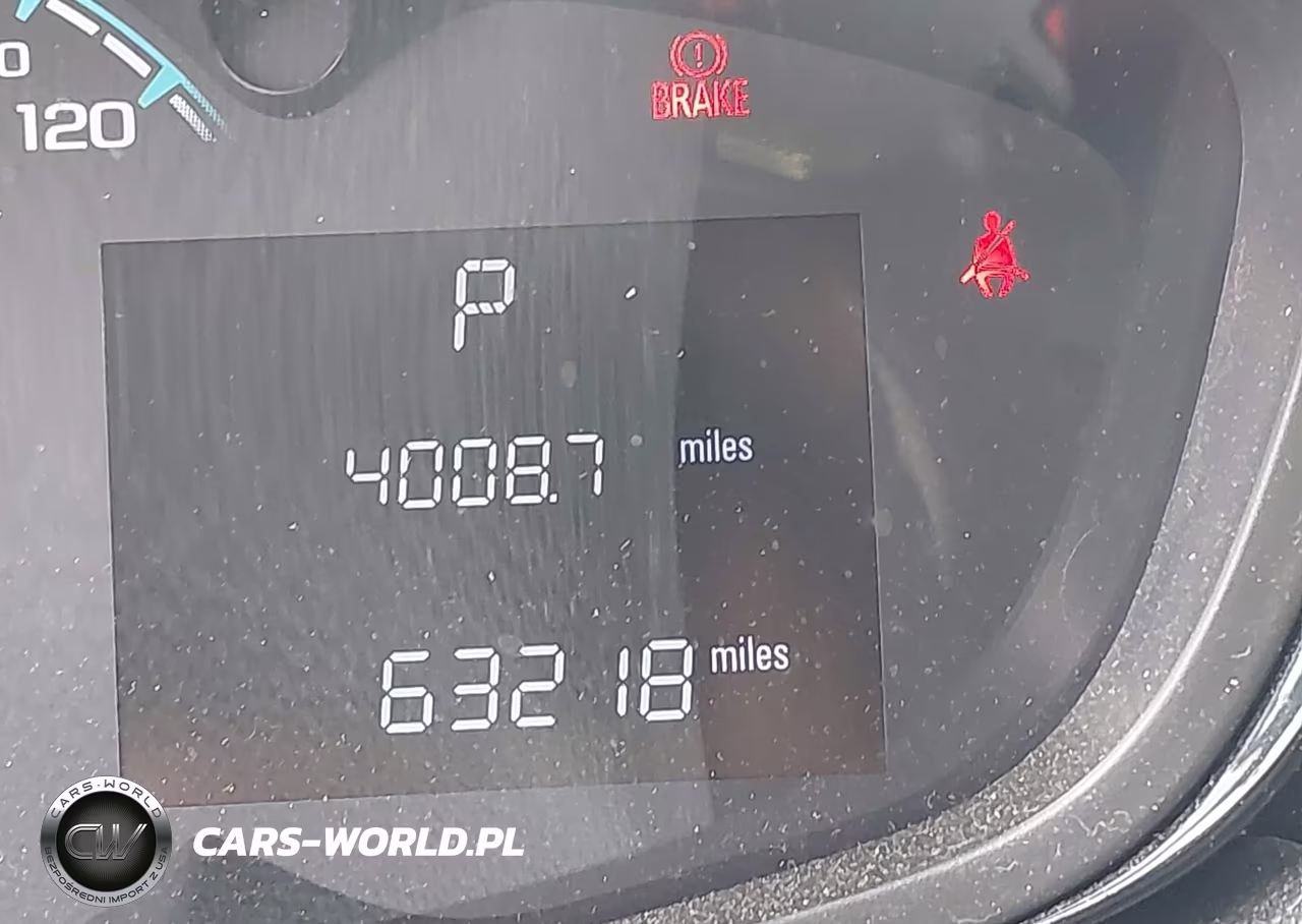 2020 Chevrolet Spark Fwd Ls Automatic VIN:KL8CB6SA6LC472537 - 16