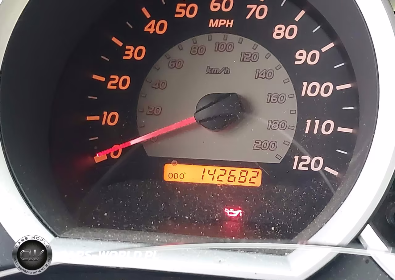 2007 Toyota Tacoma Base V6 VIN:5TEUU42N07Z450988 - 16