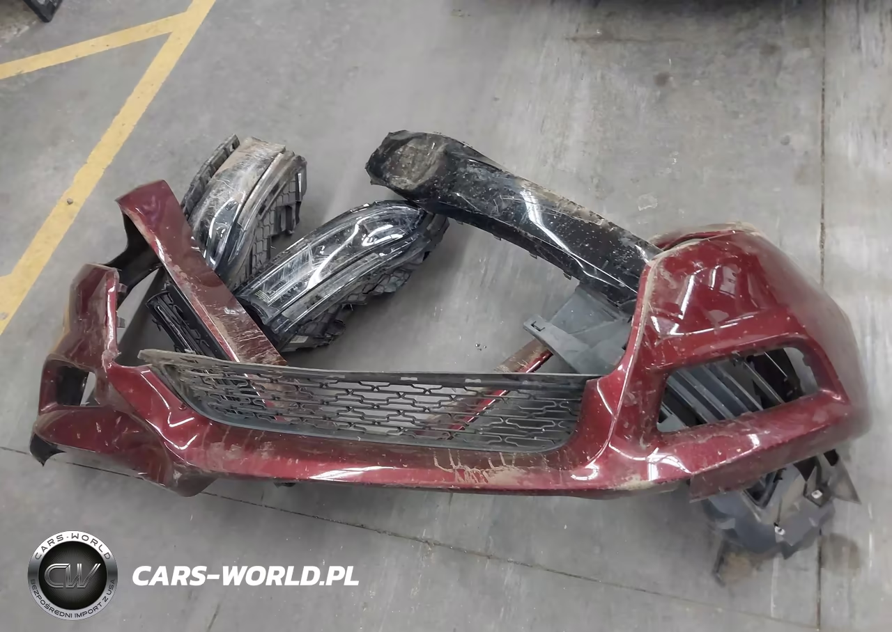 2020 Dodge Charger Sxt Rwd VIN:2C3CDXBGXLH248992 - 11