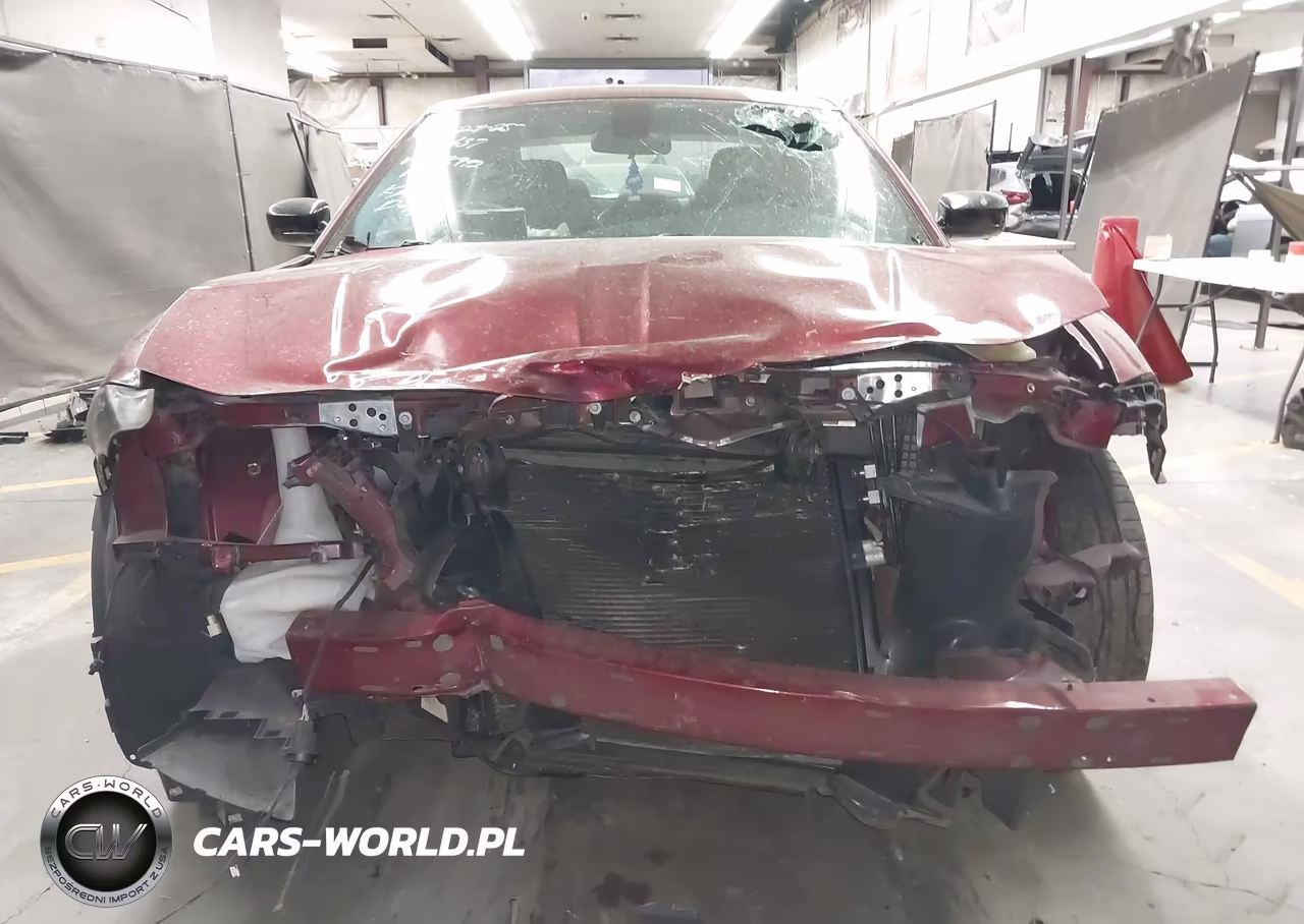 2020 Dodge Charger Sxt Rwd VIN:2C3CDXBGXLH248992 - 12