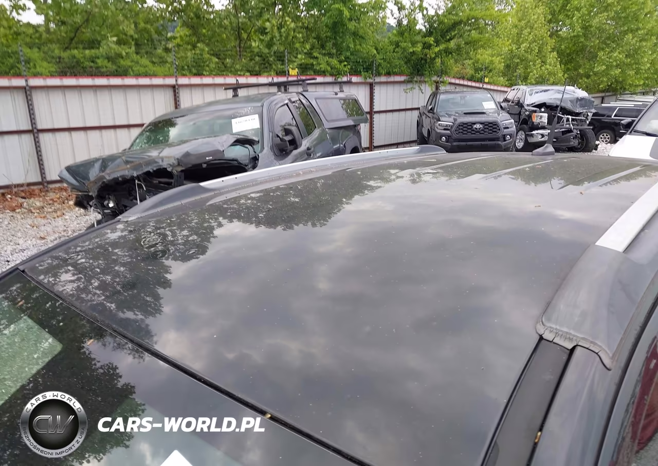2013 Buick Encore Convenience VIN:KL4CJBSB6DB164104 - 17