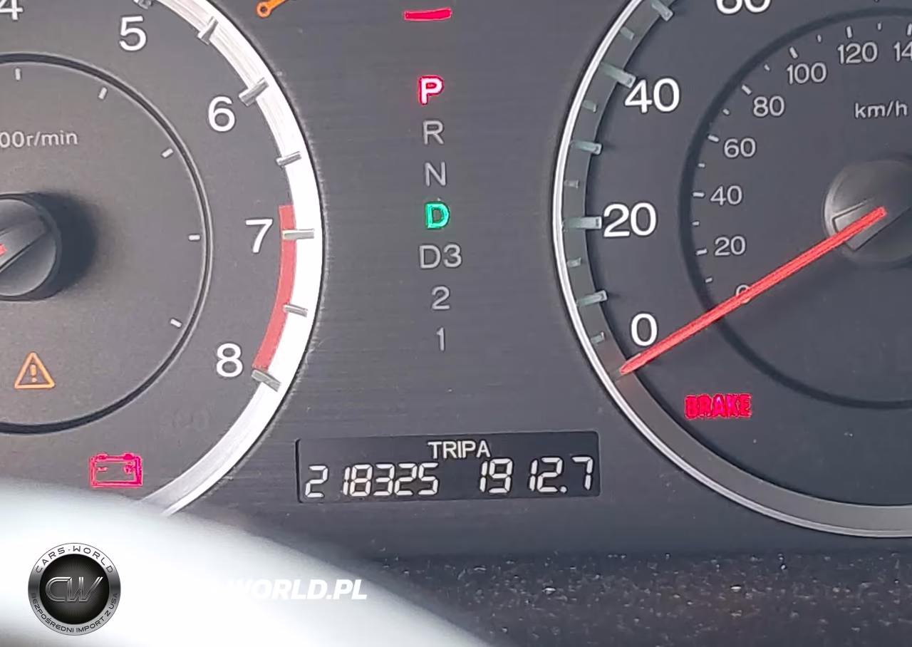 2010 Honda Accord 3.5 Ex-L VIN:1HGCS2B87AA010611 - 15
