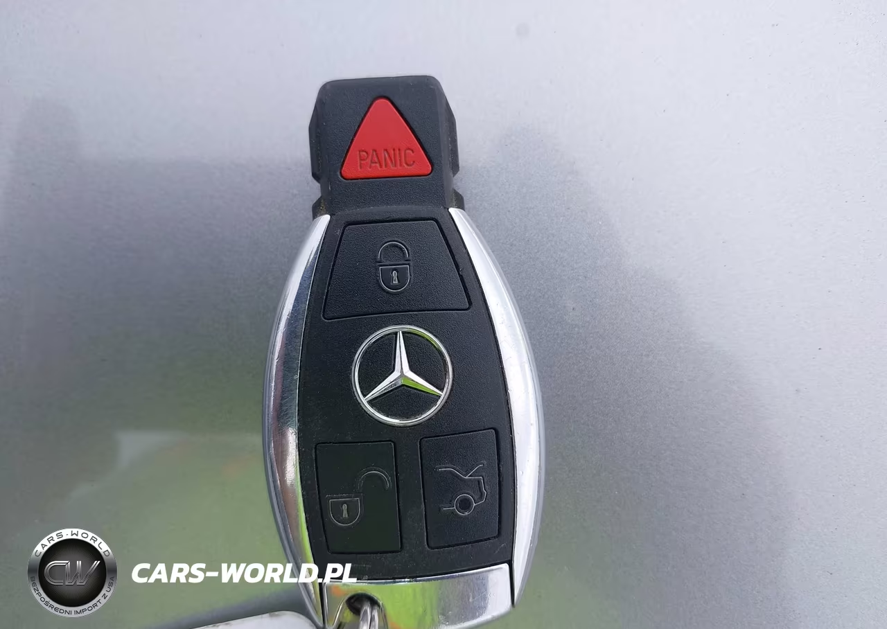 2015 Mercedes-Benz C 300 4Matic VIN:55SWF4KB0FU007411 - 11