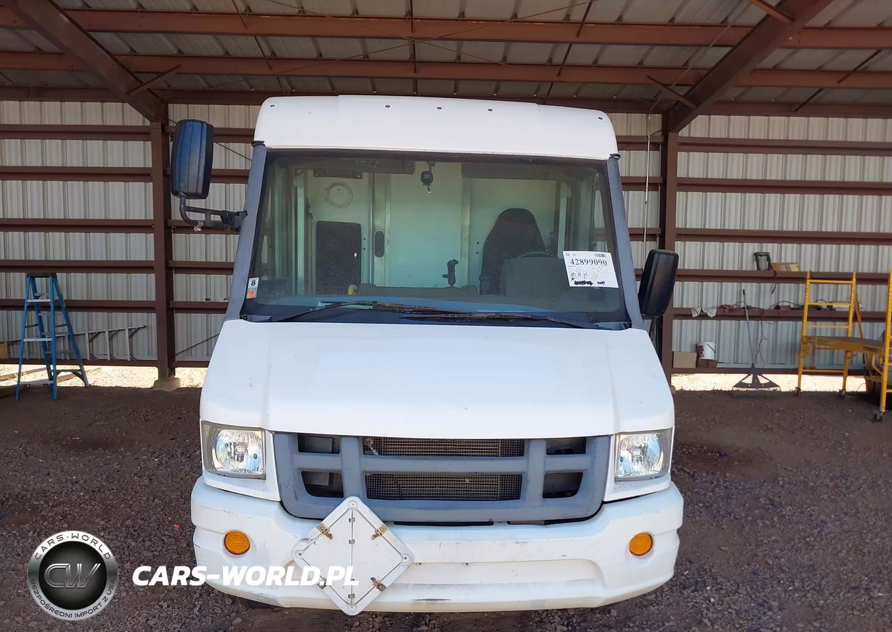 2016 Isuzu Npr VIN:JALB4T178G7W00291 - 11