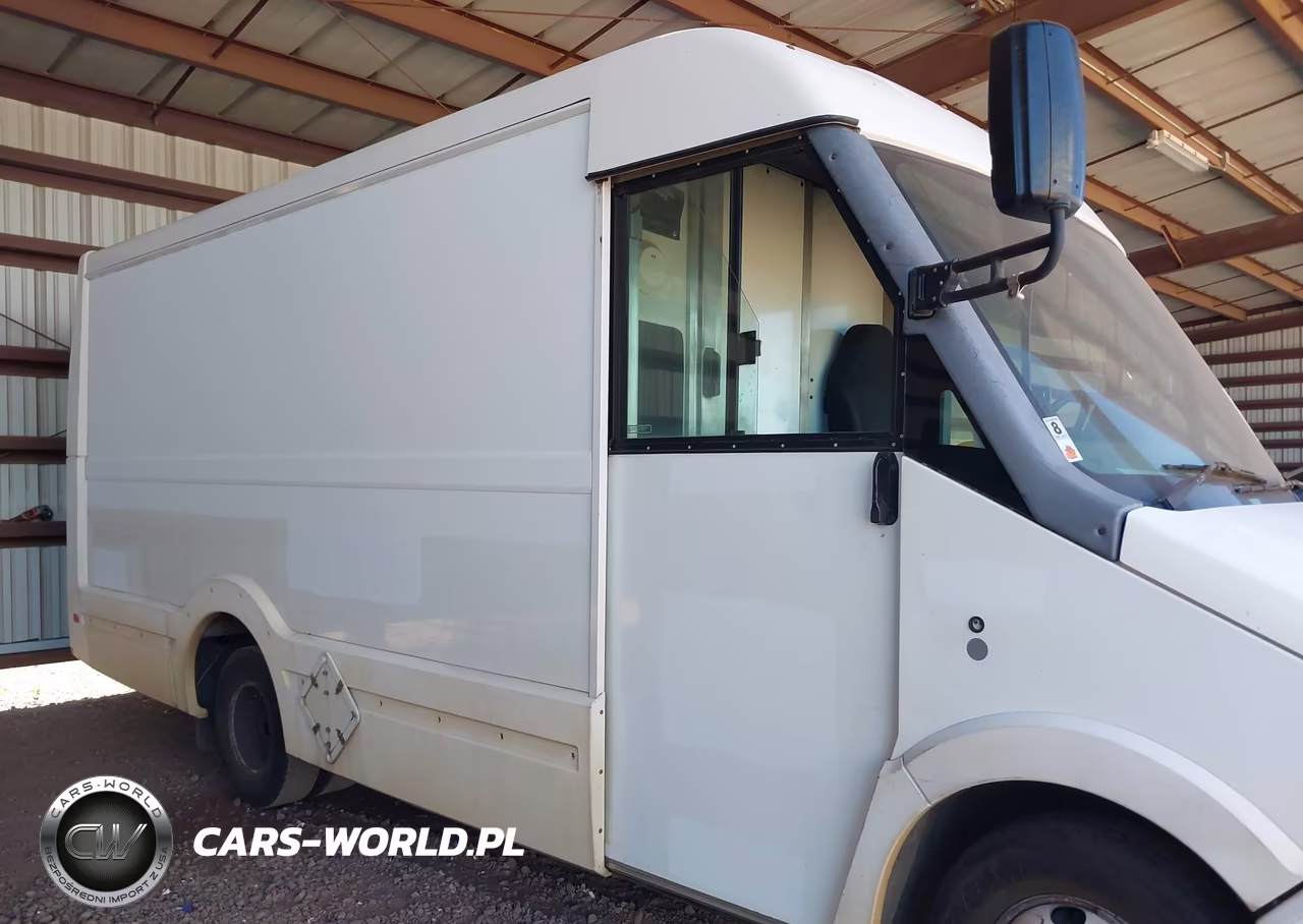 2016 Isuzu Npr VIN:JALB4T178G7W00291 - 12