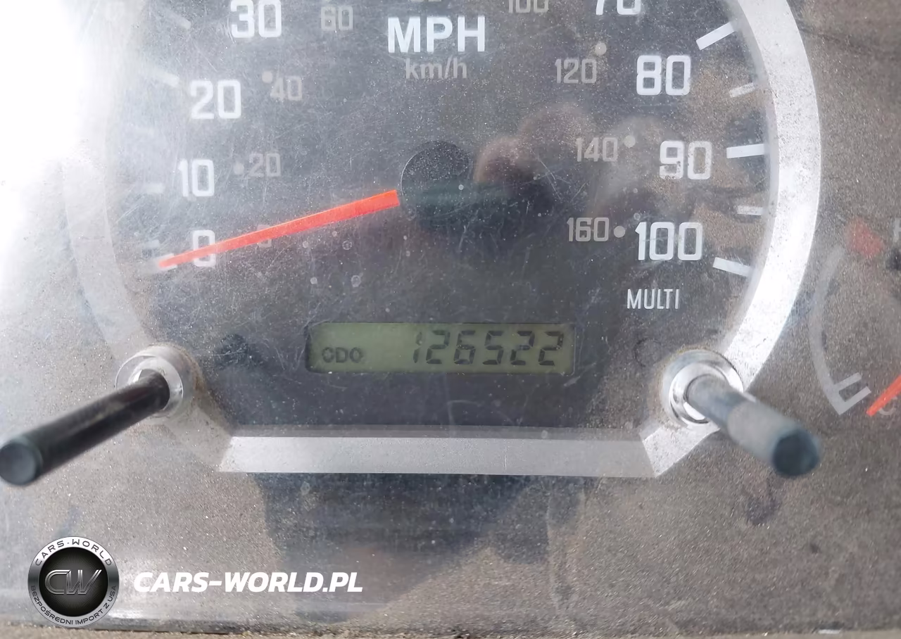 2016 Isuzu Npr VIN:JALB4T178G7W00291 - 5