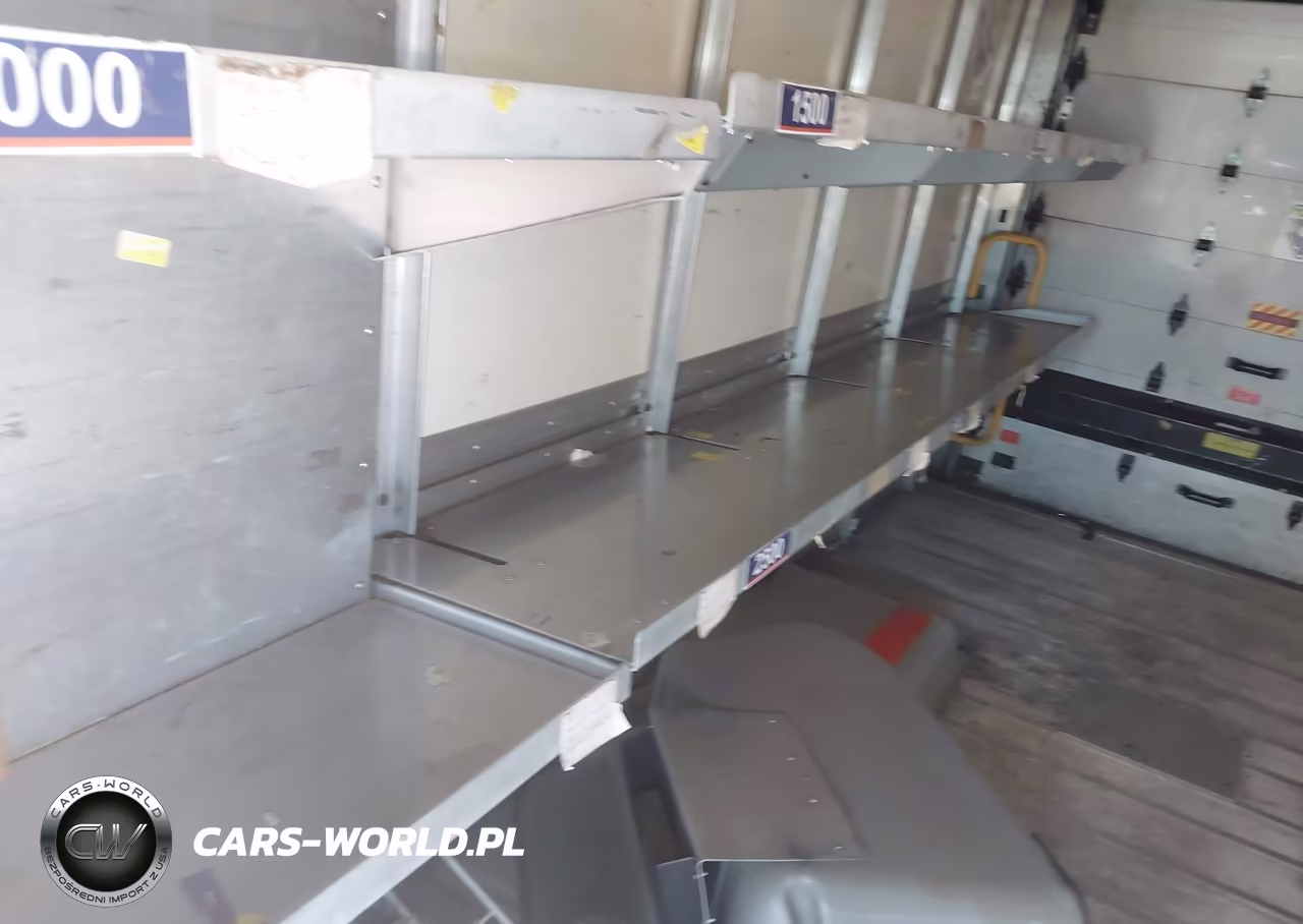 2016 Isuzu Npr VIN:JALB4T178G7W00291 - 6