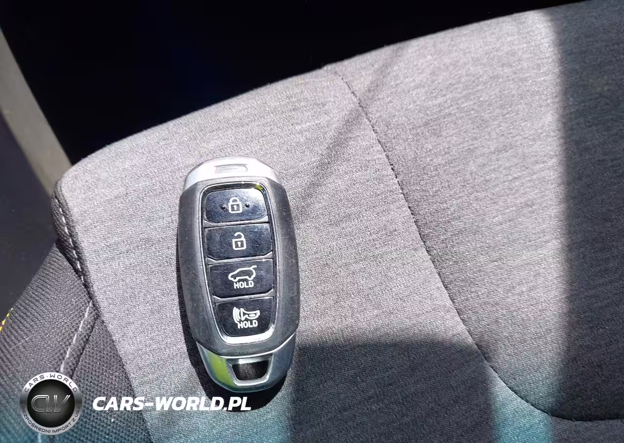 2019 Hyundai Veloster Turbo R-Spec VIN:KMHTH6AB1KU009399 - 11