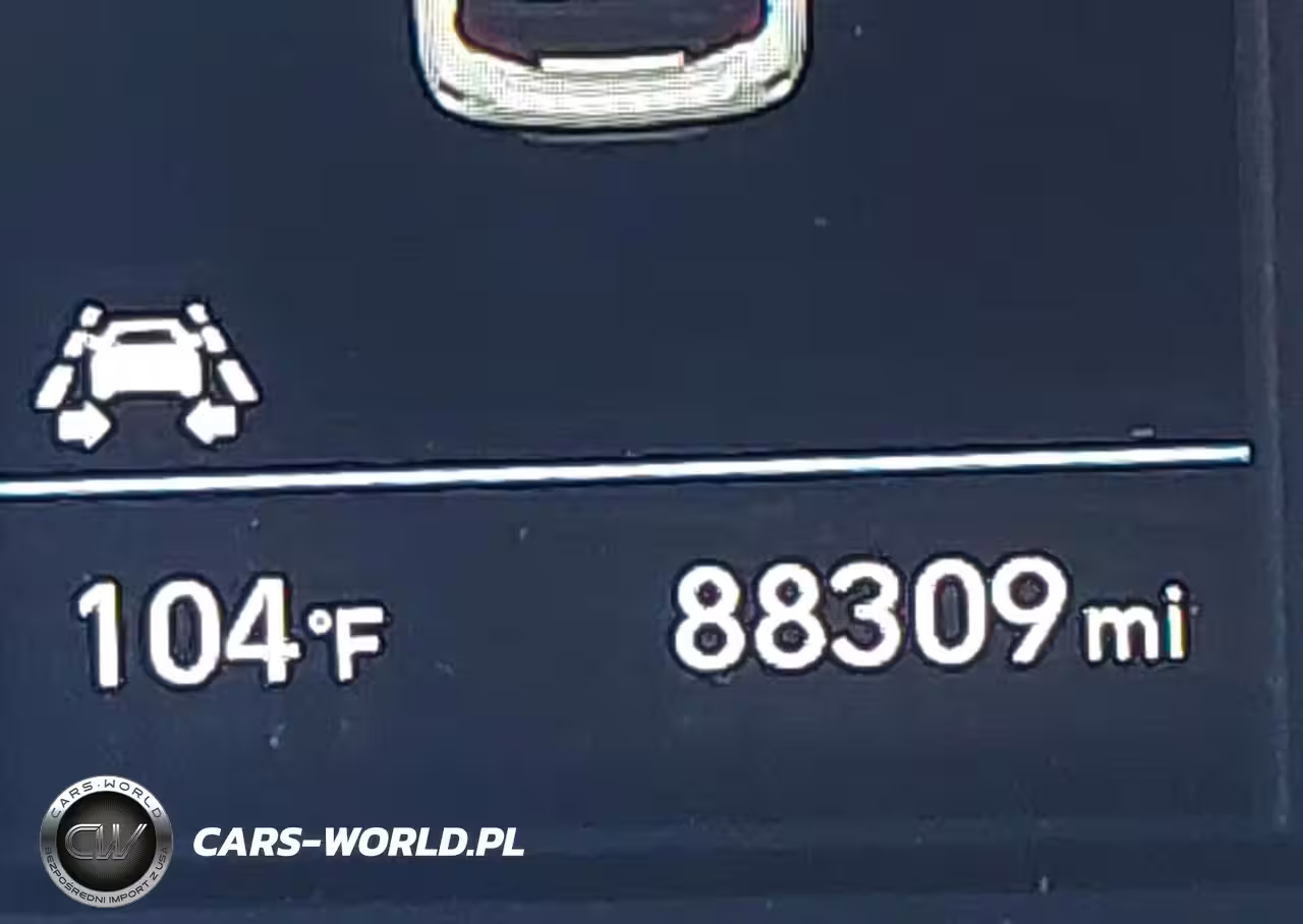 2019 Hyundai Veloster Turbo R-Spec VIN:KMHTH6AB1KU009399 - 16