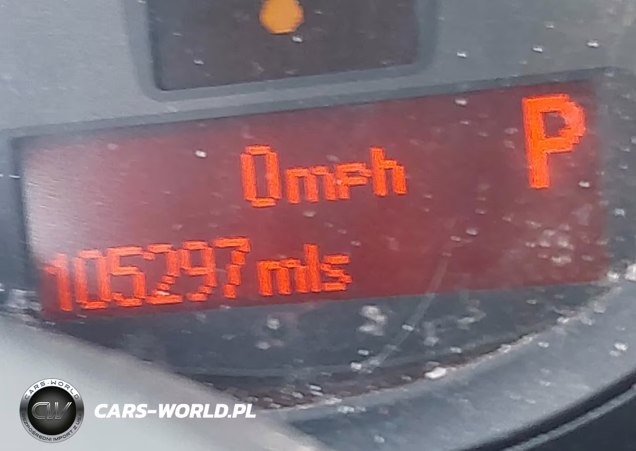 2016 Mini Countryman Cooper S VIN:WMWZC5C5XGWU01823 - 15