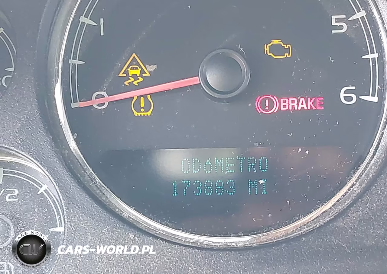 2007 GMC Sierra 1500 Slt VIN:2GTEK13M571633001 - 16